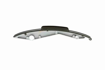 GHIDAJE LANT DISTRIBUTIE VAICO V202459 1