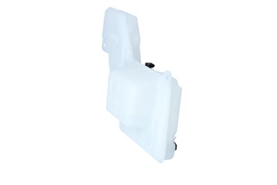 VAS DE EXPANSIUNE RACIRE NRF 455038 31