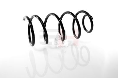 ARC SPIRAL GH GH204815 36