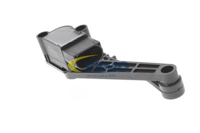 SENSOR NIVEAUREGULIERUNG VEMO V48720091 44