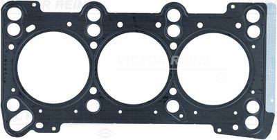 DICHTUNG ZYLINDERKOPF