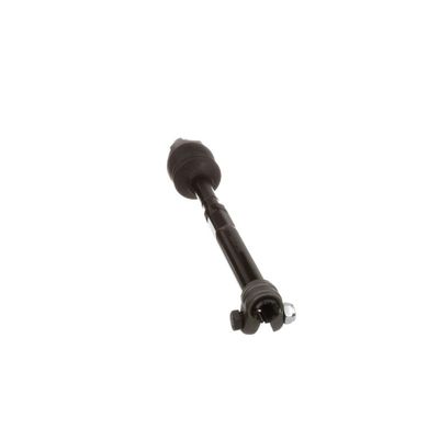 AXIALGELENK SPURSTANGE DELPHI TA1289 35