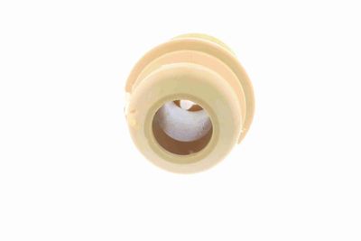 ANSCHLAGPUFFER FEDERUNG VAICO V201387 7