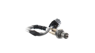 SONDA LAMBDA SKF VKRA310021 16