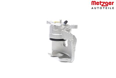 ETRIER FRANA METZGER AUTOTEILE 6261732 26