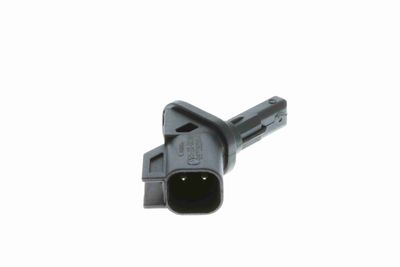 SENSOR RADDREHZAHL VEMO V25720069 9