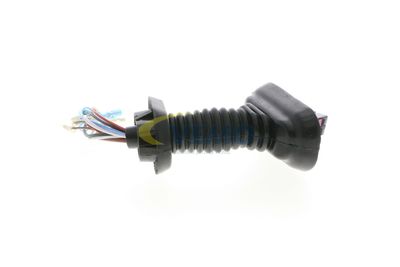 REPARATURSATZ KABELSATZ VEMO V10830066 37