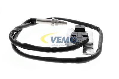 NOX-SENSOR NOX-KATALYSATOR VEMO V10720092 47