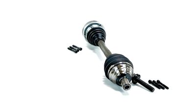 PLANETARA SKF VKJC4594 33