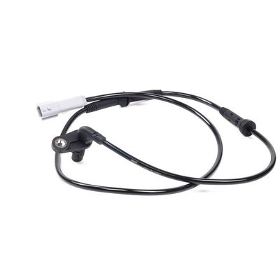 SENZOR TURATIE ROATA DELPHI SS2133712B1 8