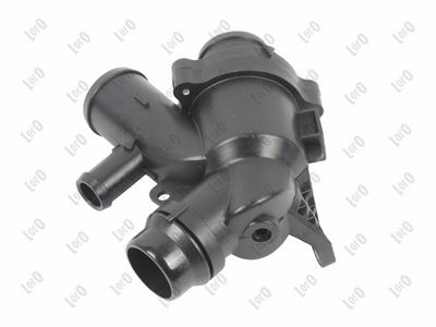 Termostat, chladivo ABAKUS 027-025-0012