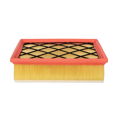 LUFTFILTER DR!VE+ DP1110100609 4