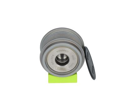 SISTEM ROATA LIBERA GENERATOR VALEO 599384 22