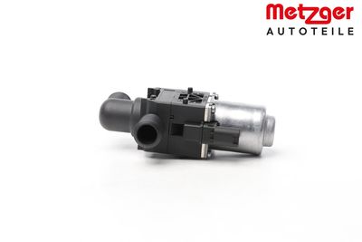 KüHLMITTELREGELVENTIL METZGER AUTOTEILE 0899351 3