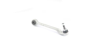 LENKER RADAUFHäNGUNG SKF VKDS328604B 33