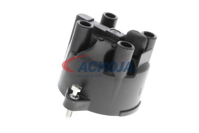 CAPAC DISTRIBUITOR ACKOJA A38700033 39