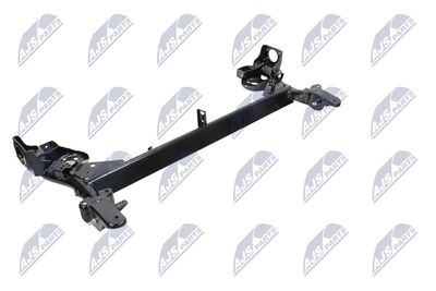 CORP AX NTY ZRZHY525 16