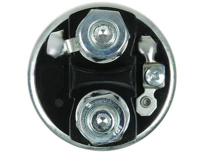 SOLENOID ELECTROMOTOR AS-PL SS0008P 2