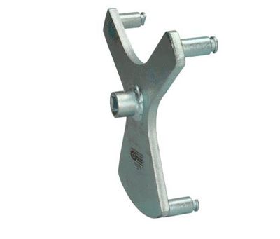 TANKGEBERSCHLüSSEL KS TOOLS 1503174 31