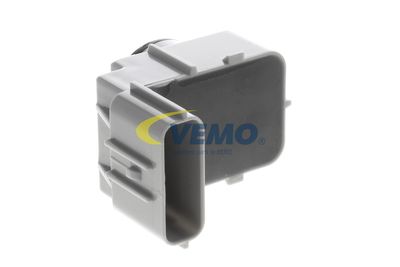 SENSOR EINPARKHILFE VEMO V53720311 21