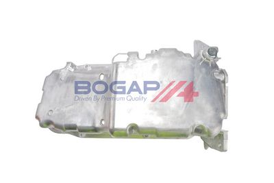 BAIE ULEI BOGAP L1919114 1