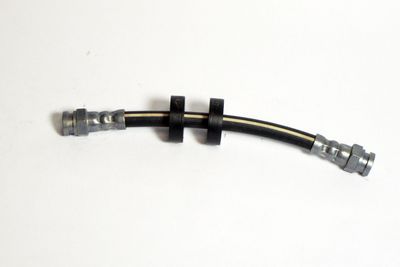 спирачен маркуч FERODO FHY2837