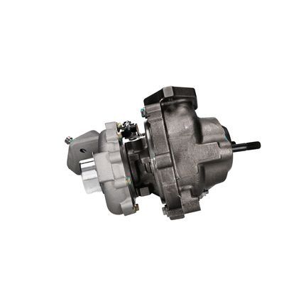 LADER AUFLADUNG NISSENS 93502 16