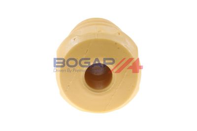 TAMPON CAUCIUC SUSPENSIE BOGAP A3415101 3
