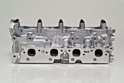ZYLINDERKOPF AMC 908027 8