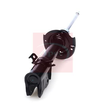 APEC Shock Absorber ASA1987