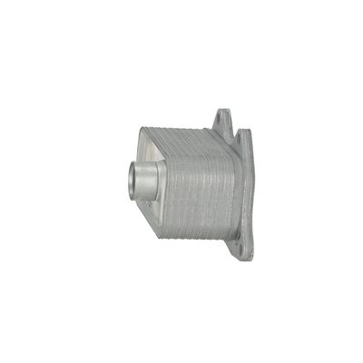 ÖLKüHLER MOTORöL NISSENS 91607 14