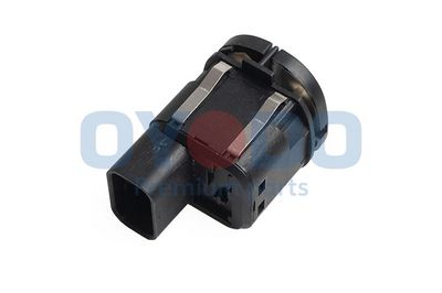 Spínač elektrického otvárania okien OYODO 94B9073-OYO