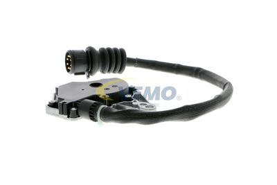 COMUTATOR LAMPA MARSALIER VEMO V10730021 24