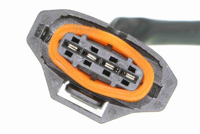 SONDA LAMBDA VEMO V40760036 1