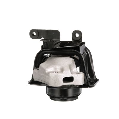 SUPORT MOTOR GATES ETM1669 16