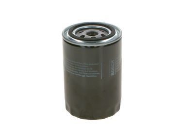 ÖLFILTER BOSCH 0451104063 18