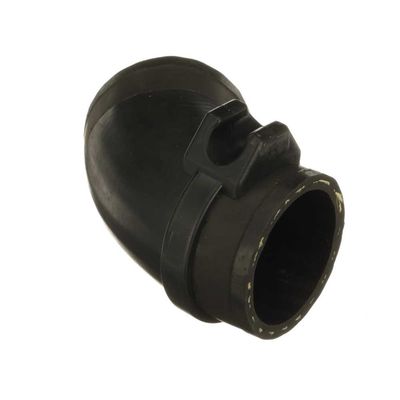 FURTUN EAR SUPRAALIMENTARE GATES 090232 41