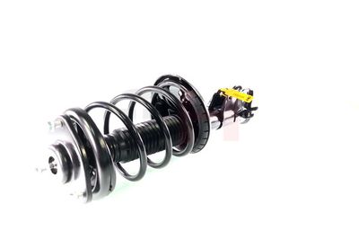 ANSAMBLU TELESCOP ARC GH GH353091C03 11