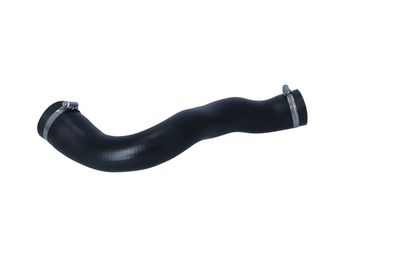 LADELUFTSCHLAUCH NRF 166201 21