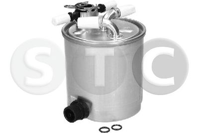 Filtr paliwa STC T478416