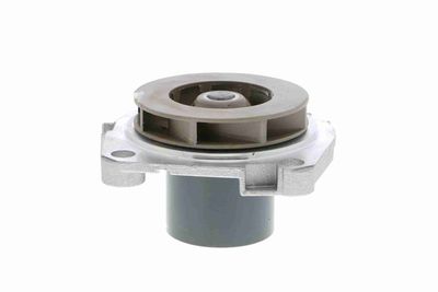 POMPă DE APă RăCIRE MOTOR VAICO V4050047 2