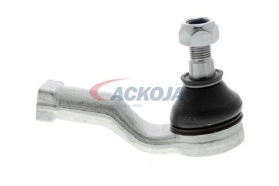 CAP DE BARA ACKOJA A321164 36