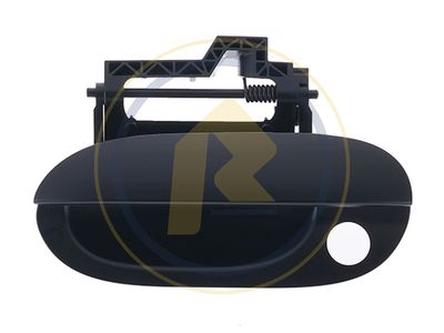 Дръжка външна врата Ac Rolcar 41.3547