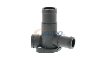 KüHLMITTELFLANSCH VAICO V100296 37