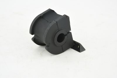 BUCSA BARA STABILIZATOARE FEBEST RNSBDUSR 34