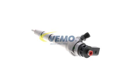 INJECTOR VEMO V10110014 34