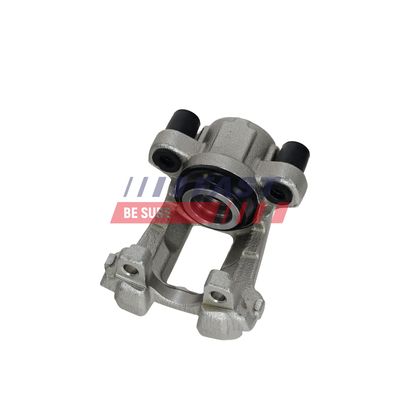 ETRIER FRANA FAST FT03213 21