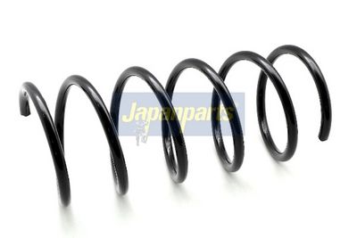 ARC SPIRAL