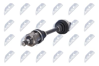 PLANETARA NTY NPWVW236 37