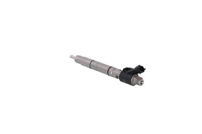 INJECTOR REMANTE 002003001784R 22